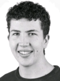 Christopher Brückner