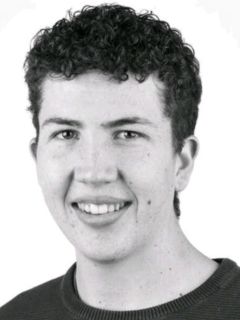 Christopher Brückner