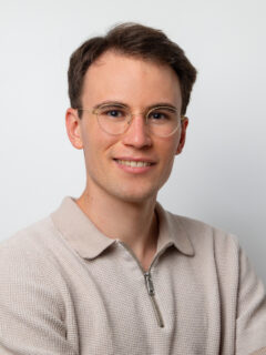 Nils Dienesch