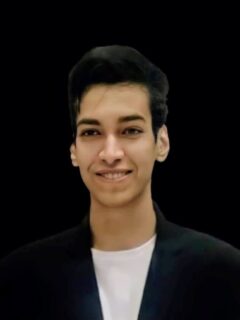 Rahul Sawhney