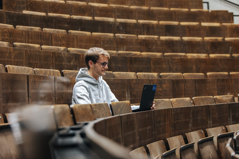 Featured image for Courses