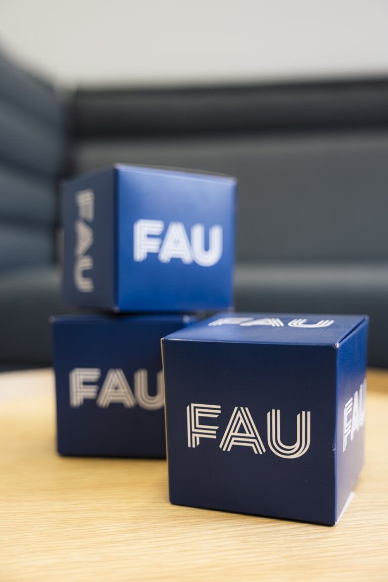 Featured image for Projects